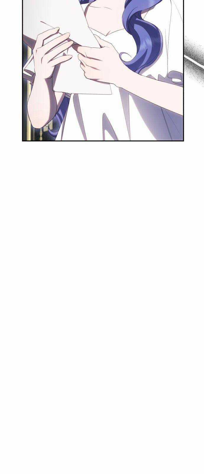 Tôi Trở Thành Nhân Vật Phản Diện Trong Một Cuốn Tiểu Thuyết Chết Chóc Chapter 24 trang 68