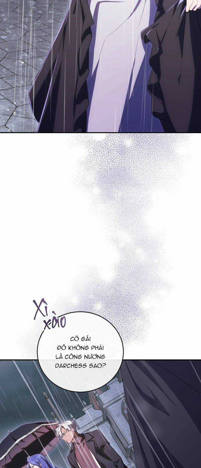 Tôi Trở Thành Nhân Vật Phản Diện Trong Một Cuốn Tiểu Thuyết Chết Chóc Chapter 24 trang 72