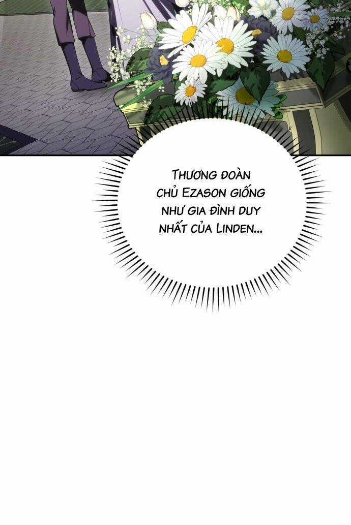 Tôi Trở Thành Nhân Vật Phản Diện Trong Một Cuốn Tiểu Thuyết Chết Chóc Chapter 24 trang 79