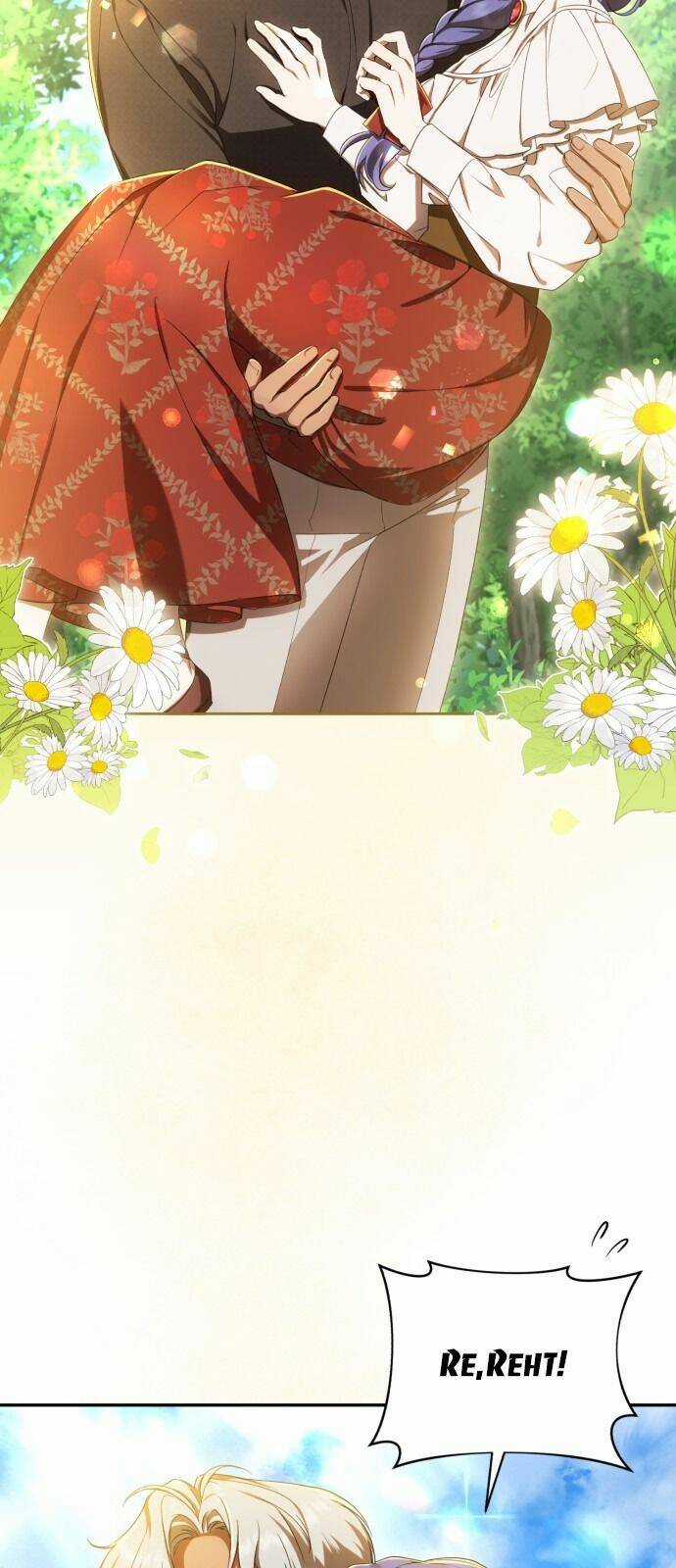 Tôi Trở Thành Nhân Vật Phản Diện Trong Một Cuốn Tiểu Thuyết Chết Chóc Chapter 24 trang 9