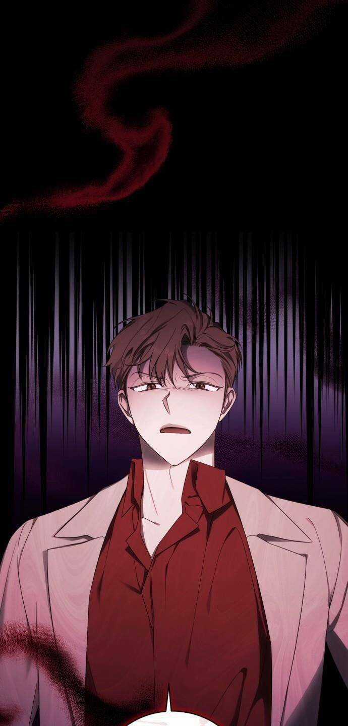 Tôi Trở Thành Nhân Vật Phản Diện Trong Một Cuốn Tiểu Thuyết Chết Chóc Chapter 25 trang 10