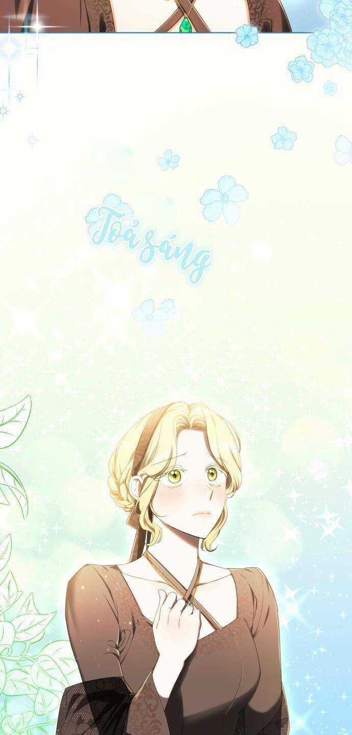 Tôi Trở Thành Nhân Vật Phản Diện Trong Một Cuốn Tiểu Thuyết Chết Chóc Chapter 25 trang 22