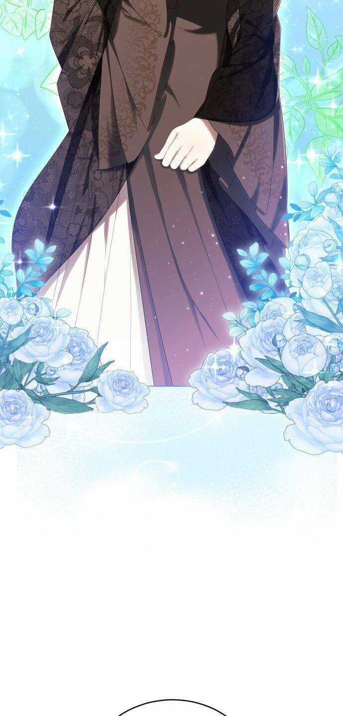 Tôi Trở Thành Nhân Vật Phản Diện Trong Một Cuốn Tiểu Thuyết Chết Chóc Chapter 25 trang 23