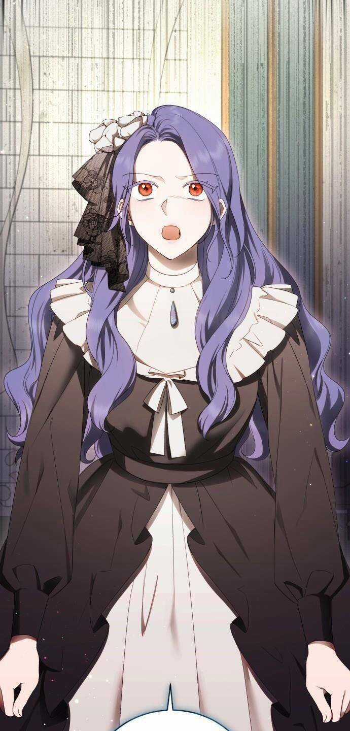 Tôi Trở Thành Nhân Vật Phản Diện Trong Một Cuốn Tiểu Thuyết Chết Chóc Chapter 25 trang 37