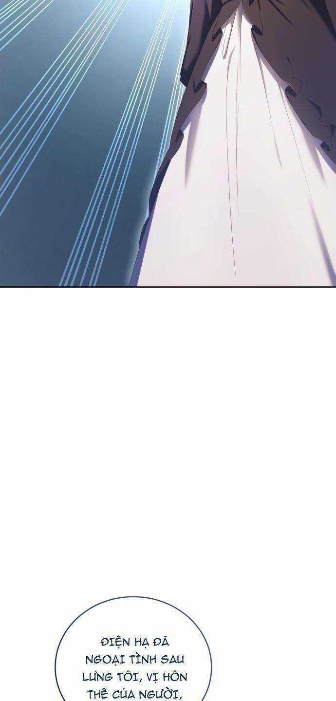 Tôi Trở Thành Nhân Vật Phản Diện Trong Một Cuốn Tiểu Thuyết Chết Chóc Chapter 25 trang 40