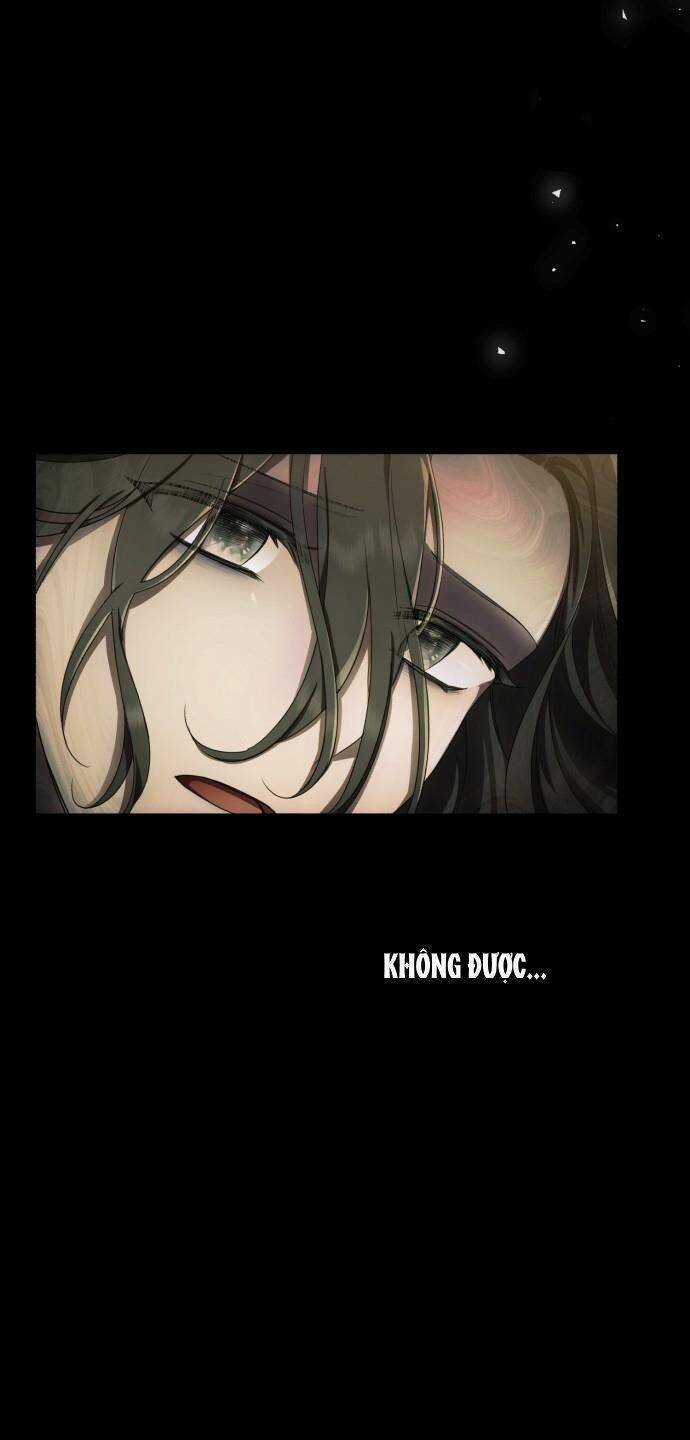 Tôi Trở Thành Nhân Vật Phản Diện Trong Một Cuốn Tiểu Thuyết Chết Chóc Chapter 25 trang 7