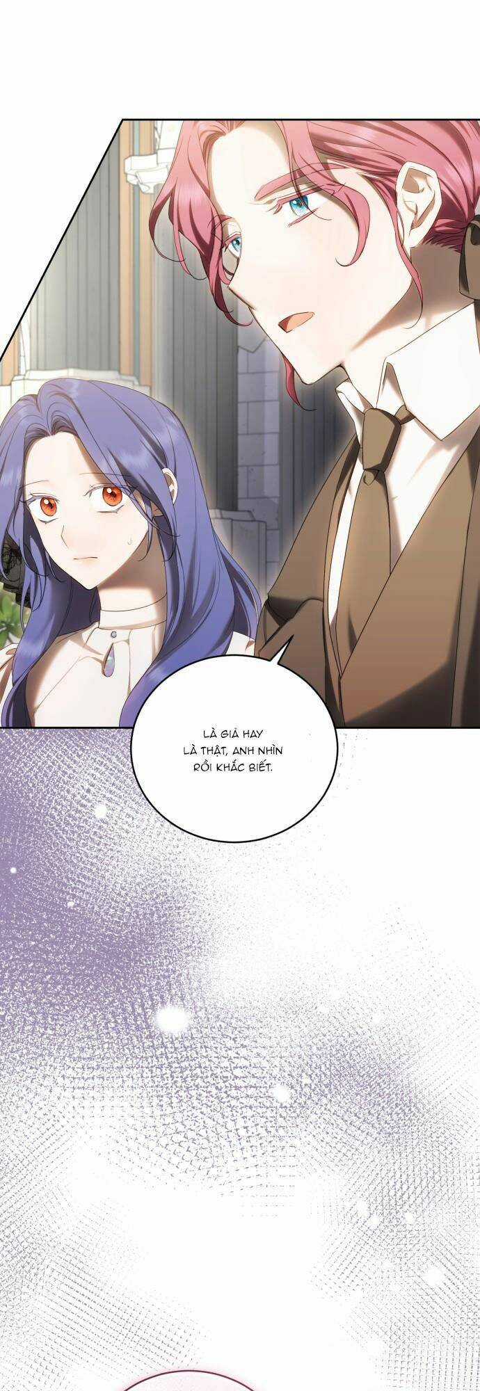 Tôi Trở Thành Nhân Vật Phản Diện Trong Một Cuốn Tiểu Thuyết Chết Chóc Chapter 26 trang 21