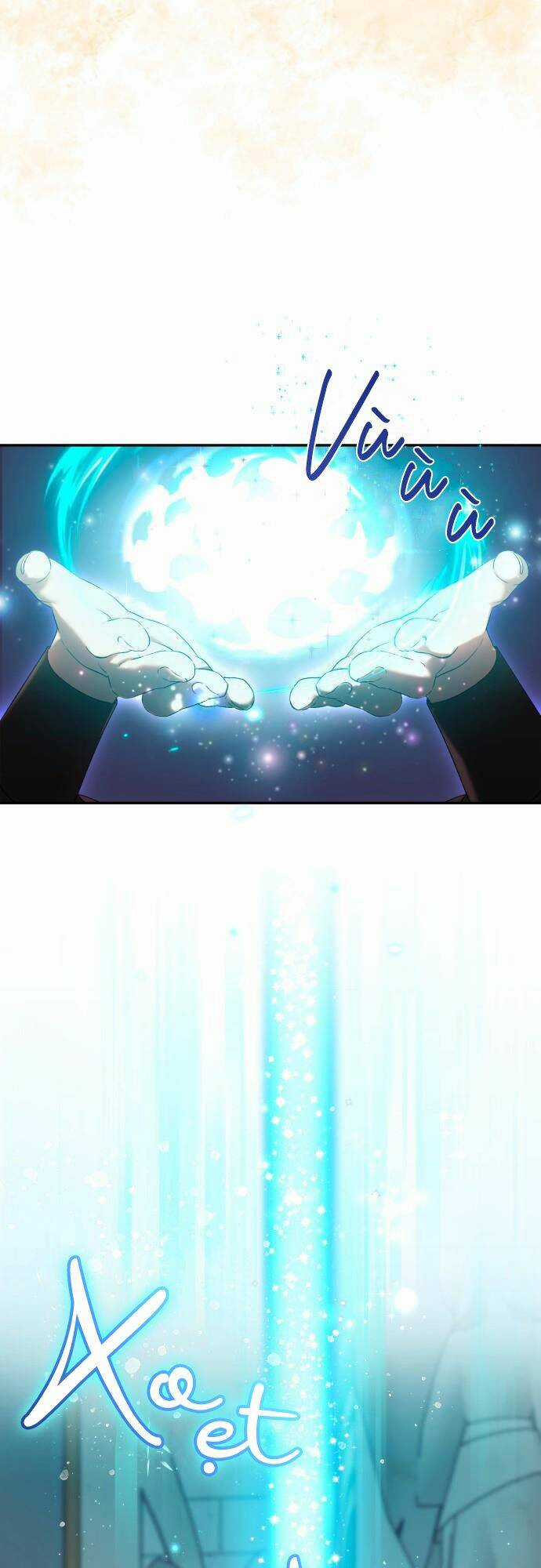 Tôi Trở Thành Nhân Vật Phản Diện Trong Một Cuốn Tiểu Thuyết Chết Chóc Chapter 26 trang 34