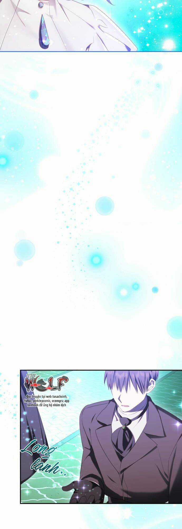 Tôi Trở Thành Nhân Vật Phản Diện Trong Một Cuốn Tiểu Thuyết Chết Chóc Chapter 26 trang 40