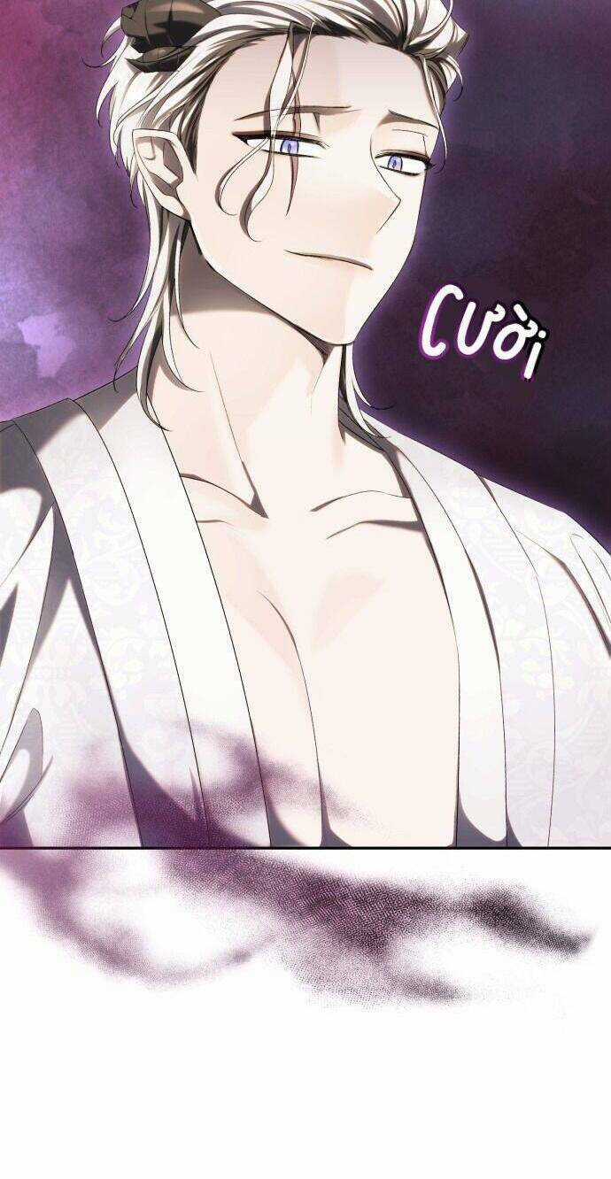 Tôi Trở Thành Nhân Vật Phản Diện Trong Một Cuốn Tiểu Thuyết Chết Chóc Chapter 27 trang 10