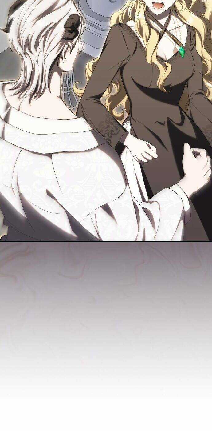 Tôi Trở Thành Nhân Vật Phản Diện Trong Một Cuốn Tiểu Thuyết Chết Chóc Chapter 27 trang 13