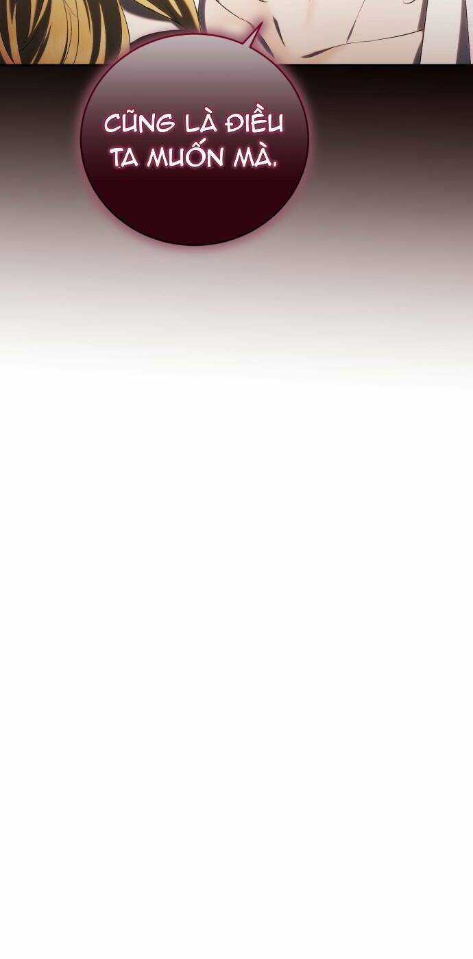 Tôi Trở Thành Nhân Vật Phản Diện Trong Một Cuốn Tiểu Thuyết Chết Chóc Chapter 27 trang 17