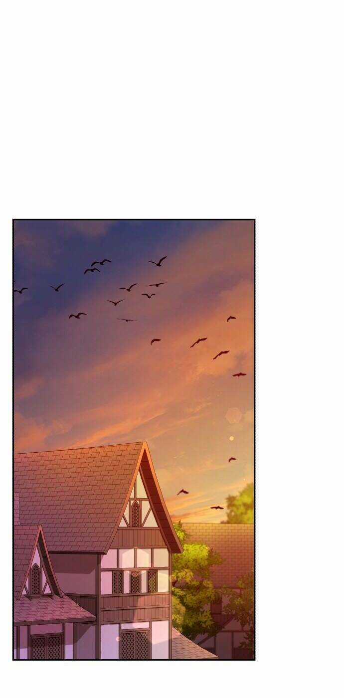 Tôi Trở Thành Nhân Vật Phản Diện Trong Một Cuốn Tiểu Thuyết Chết Chóc Chapter 27 trang 19