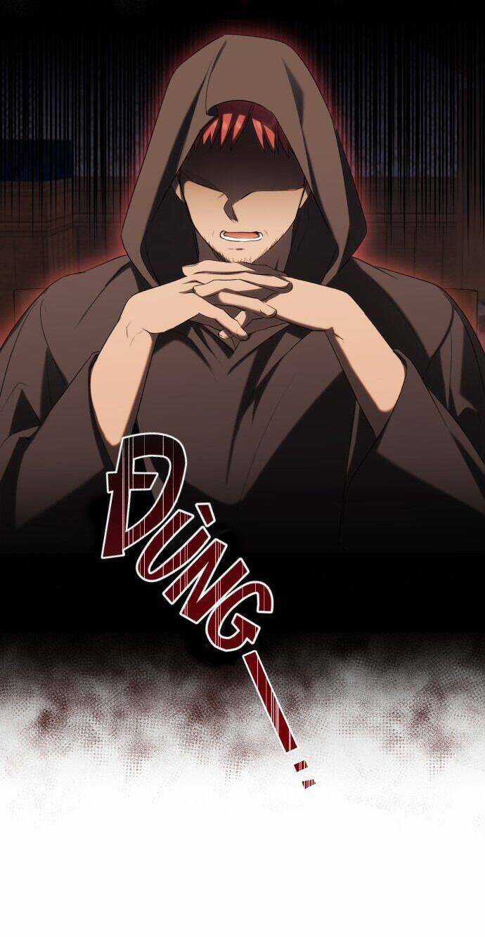 Tôi Trở Thành Nhân Vật Phản Diện Trong Một Cuốn Tiểu Thuyết Chết Chóc Chapter 27 trang 26