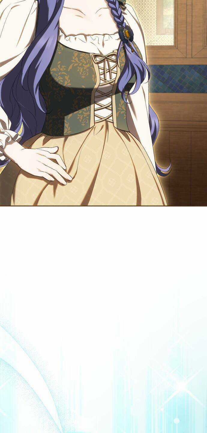 Tôi Trở Thành Nhân Vật Phản Diện Trong Một Cuốn Tiểu Thuyết Chết Chóc Chapter 27 trang 37