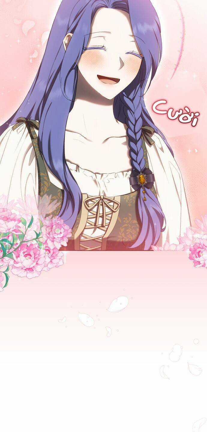 Tôi Trở Thành Nhân Vật Phản Diện Trong Một Cuốn Tiểu Thuyết Chết Chóc Chapter 27 trang 40