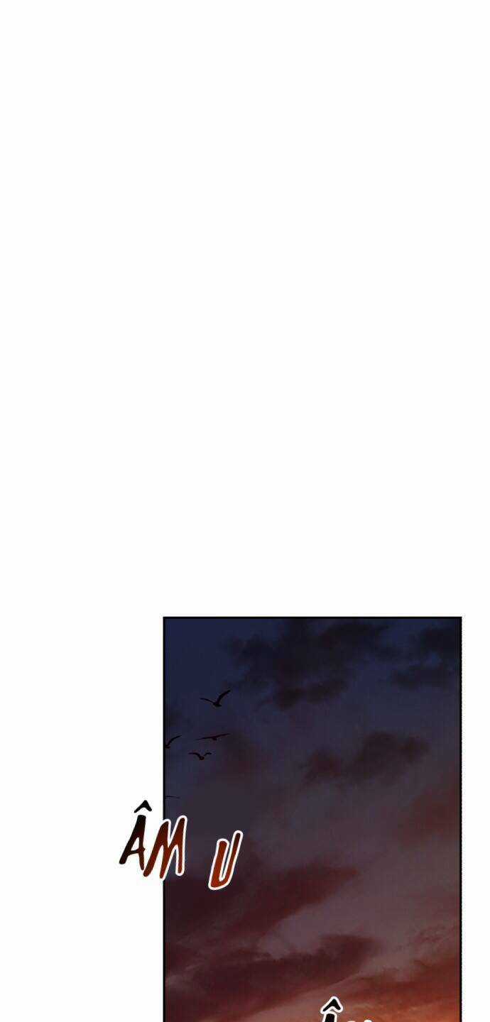 Tôi Trở Thành Nhân Vật Phản Diện Trong Một Cuốn Tiểu Thuyết Chết Chóc Chapter 27 trang 42