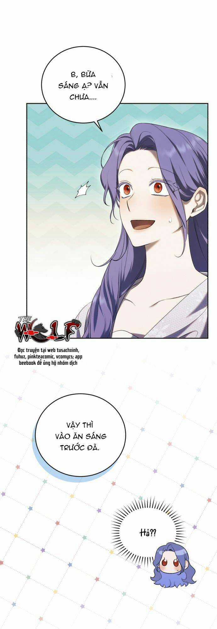 Tôi Trở Thành Nhân Vật Phản Diện Trong Một Cuốn Tiểu Thuyết Chết Chóc Chapter 29 trang 11