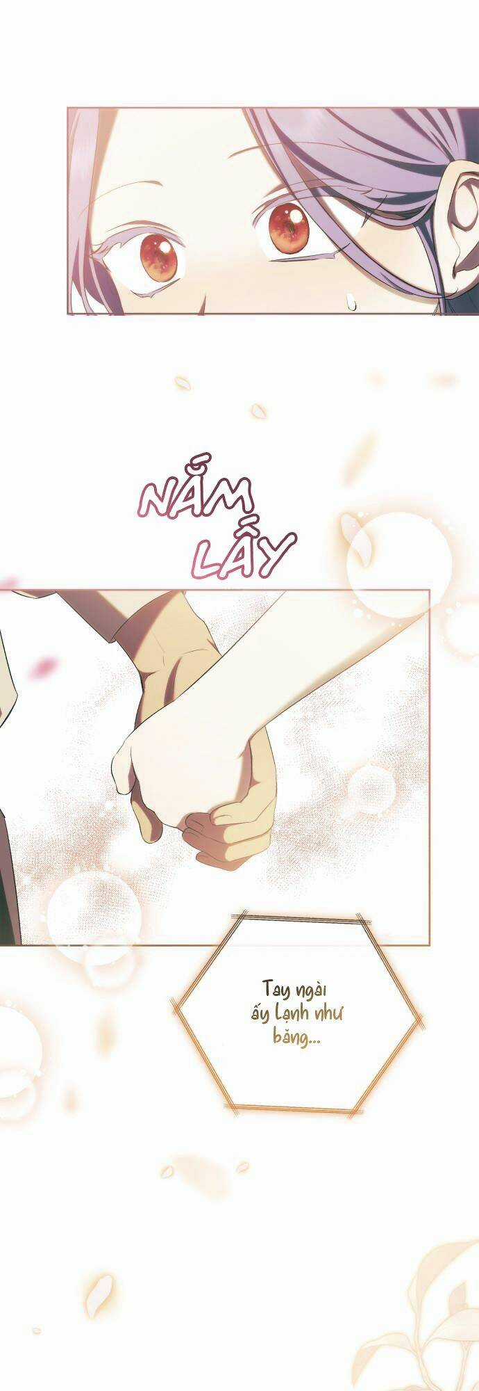 Tôi Trở Thành Nhân Vật Phản Diện Trong Một Cuốn Tiểu Thuyết Chết Chóc Chapter 29 trang 14