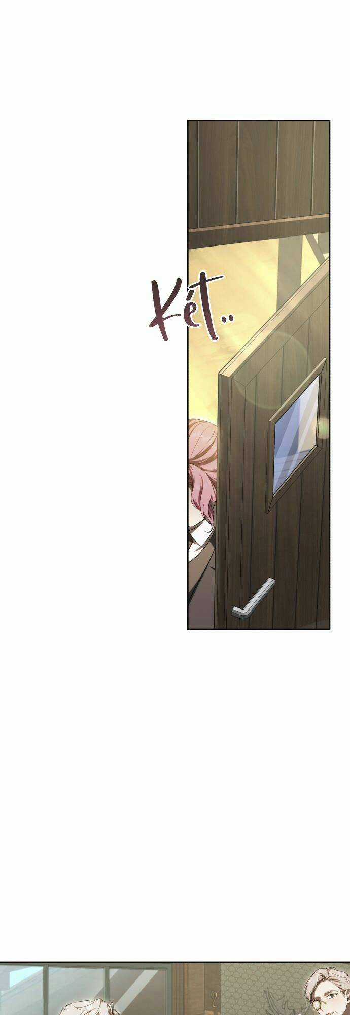 Tôi Trở Thành Nhân Vật Phản Diện Trong Một Cuốn Tiểu Thuyết Chết Chóc Chapter 29 trang 20