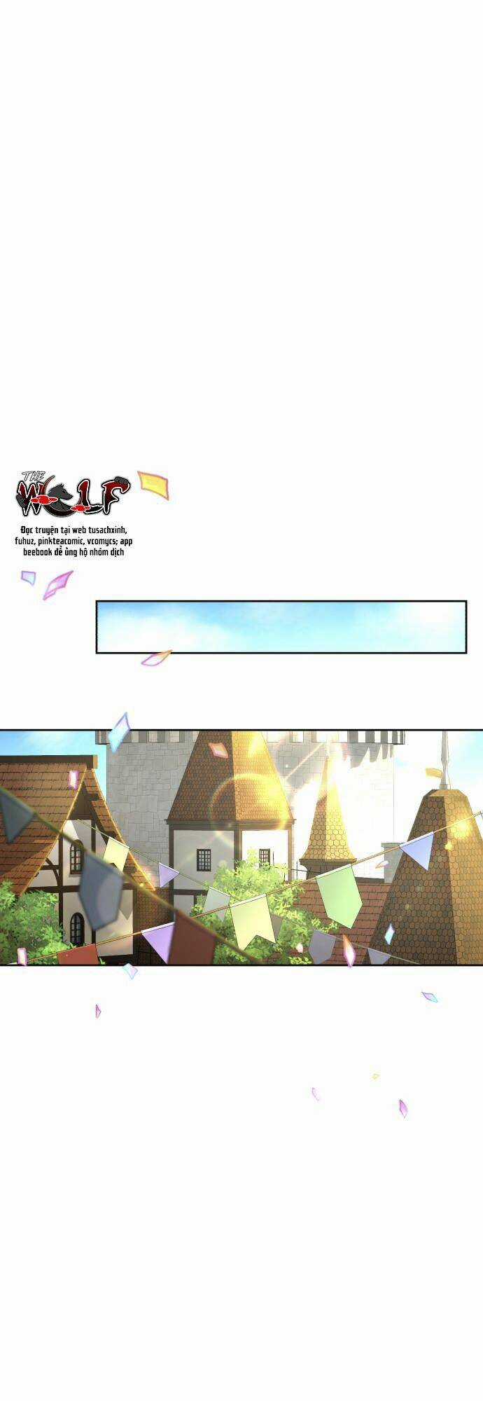 Tôi Trở Thành Nhân Vật Phản Diện Trong Một Cuốn Tiểu Thuyết Chết Chóc Chapter 29 trang 30