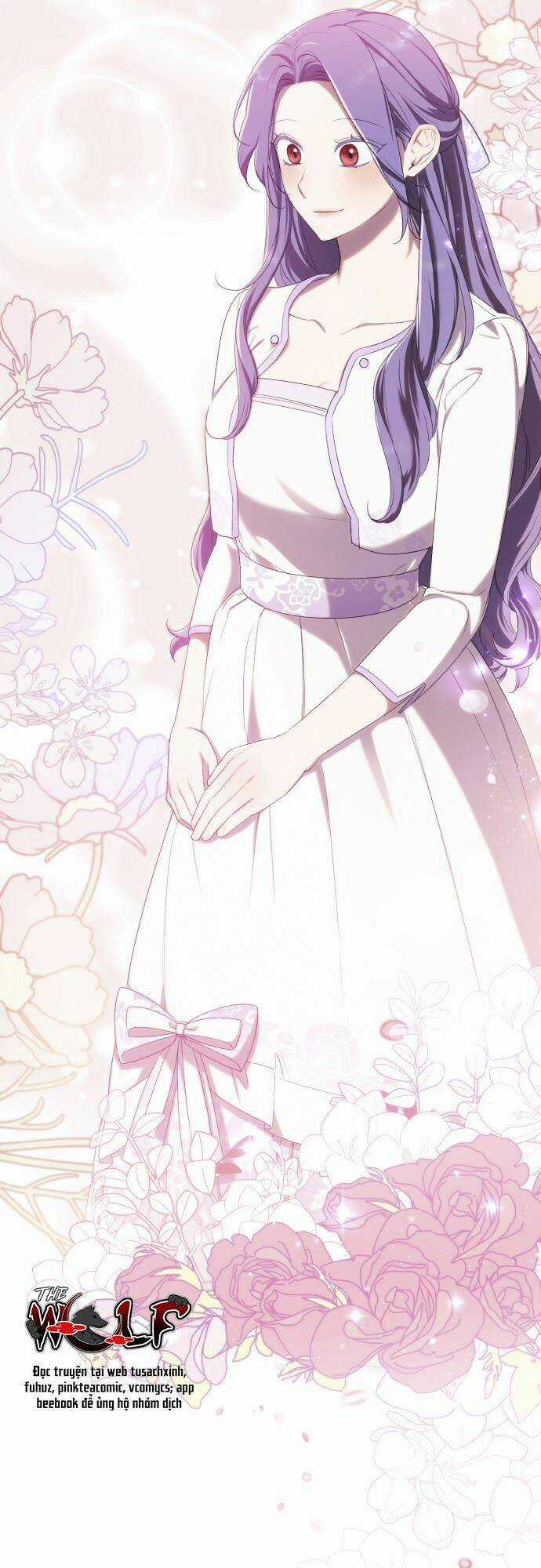 Tôi Trở Thành Nhân Vật Phản Diện Trong Một Cuốn Tiểu Thuyết Chết Chóc Chapter 29 trang 32