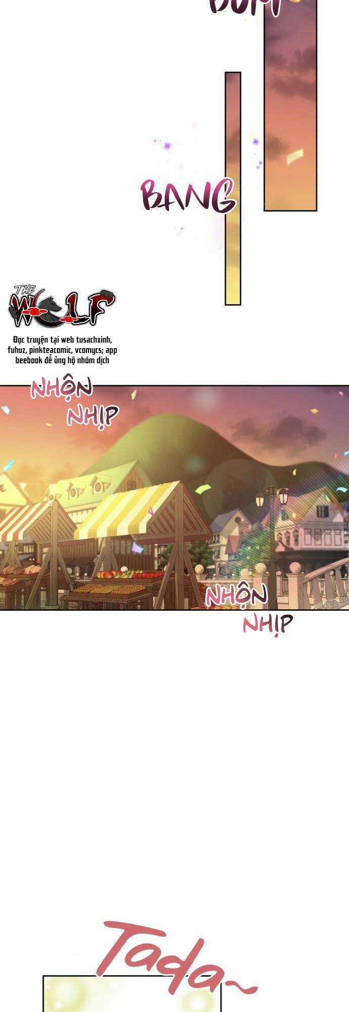 Tôi Trở Thành Nhân Vật Phản Diện Trong Một Cuốn Tiểu Thuyết Chết Chóc Chapter 29 trang 41