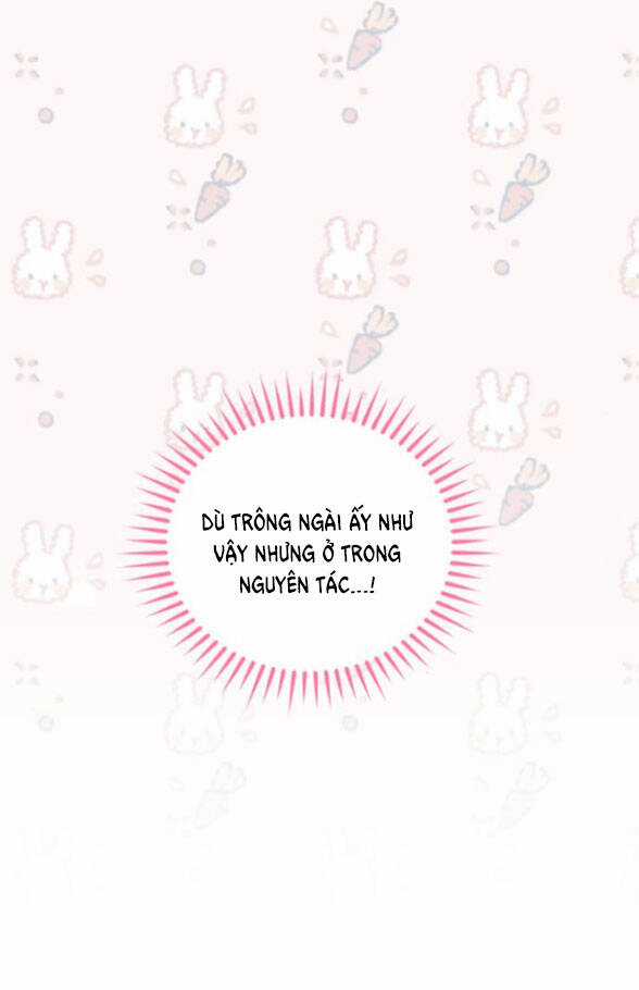 Tôi Trở Thành Nhân Vật Phản Diện Trong Một Cuốn Tiểu Thuyết Chết Chóc Chapter 3.1 trang 12