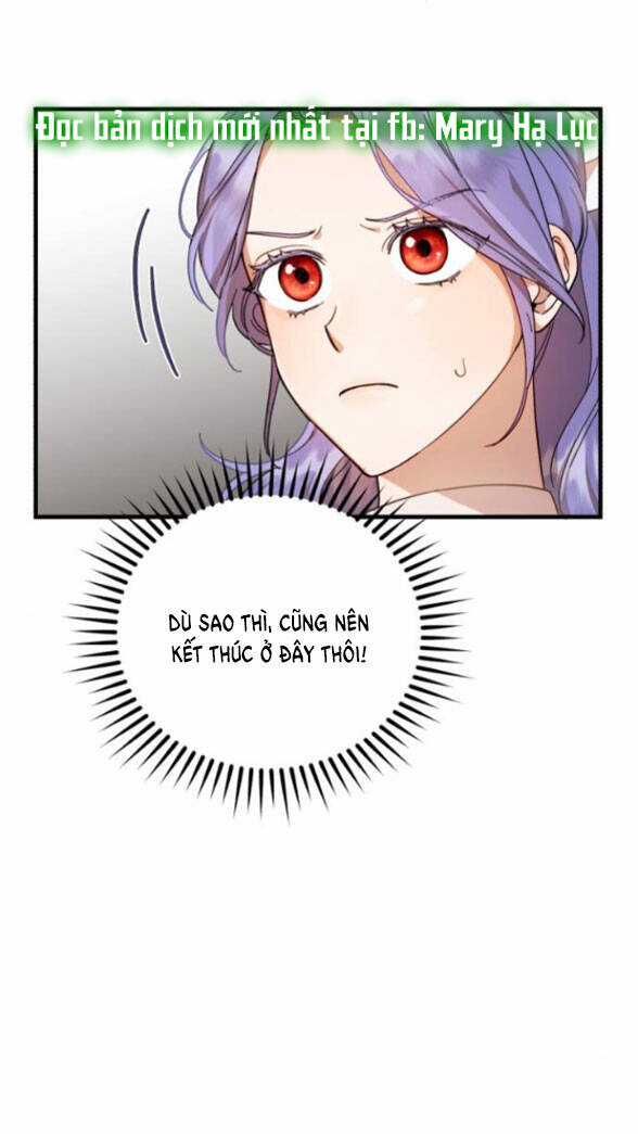 Tôi Trở Thành Nhân Vật Phản Diện Trong Một Cuốn Tiểu Thuyết Chết Chóc Chapter 3.1 trang 17