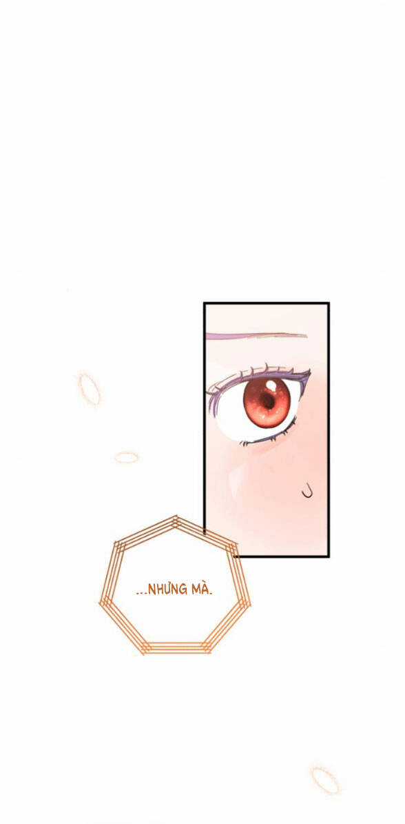 Tôi Trở Thành Nhân Vật Phản Diện Trong Một Cuốn Tiểu Thuyết Chết Chóc Chapter 3.1 trang 21