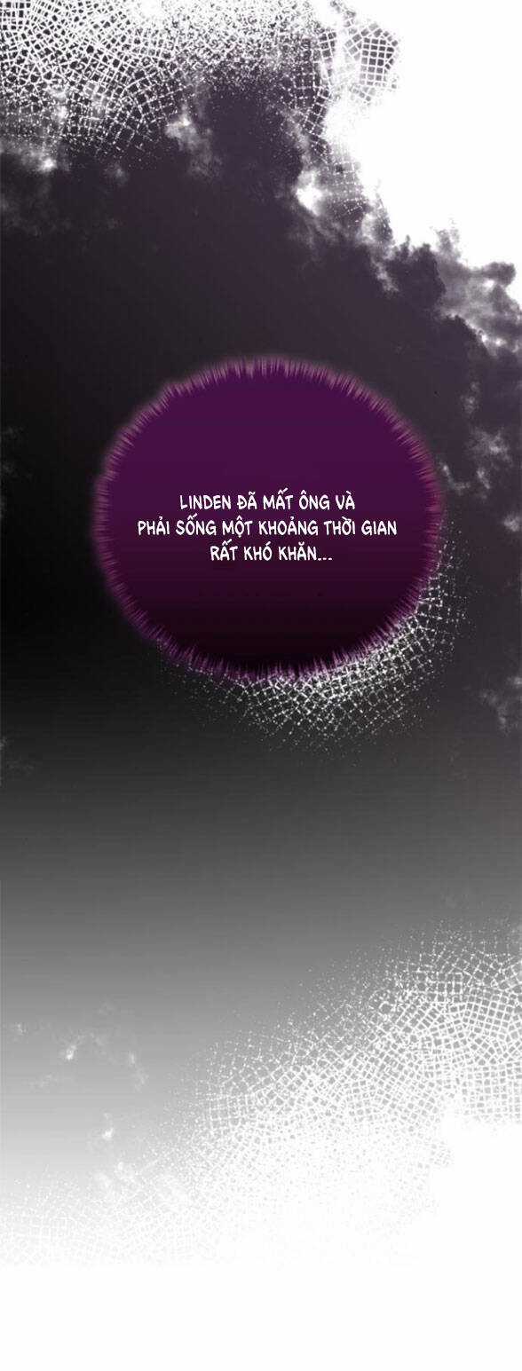 Tôi Trở Thành Nhân Vật Phản Diện Trong Một Cuốn Tiểu Thuyết Chết Chóc Chapter 3.1 trang 25