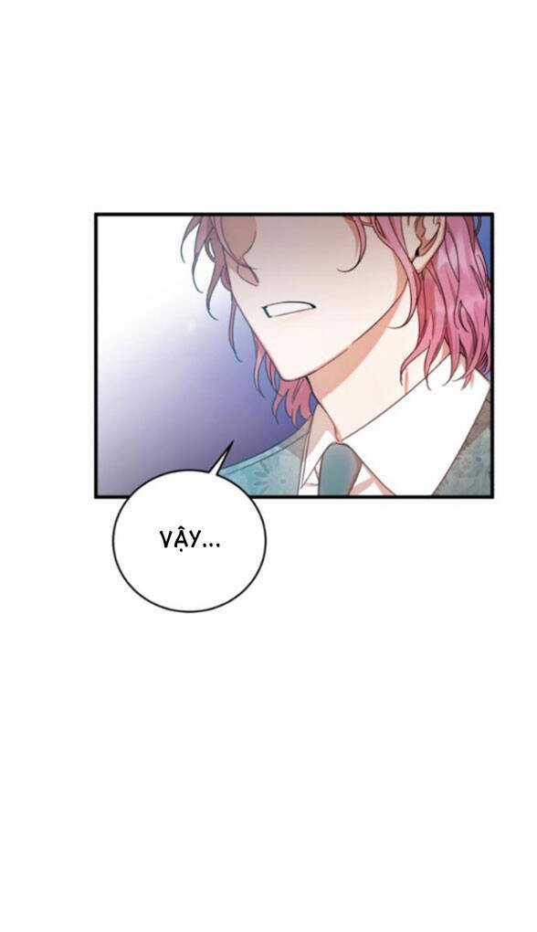 Tôi Trở Thành Nhân Vật Phản Diện Trong Một Cuốn Tiểu Thuyết Chết Chóc Chapter 3.1 trang 31