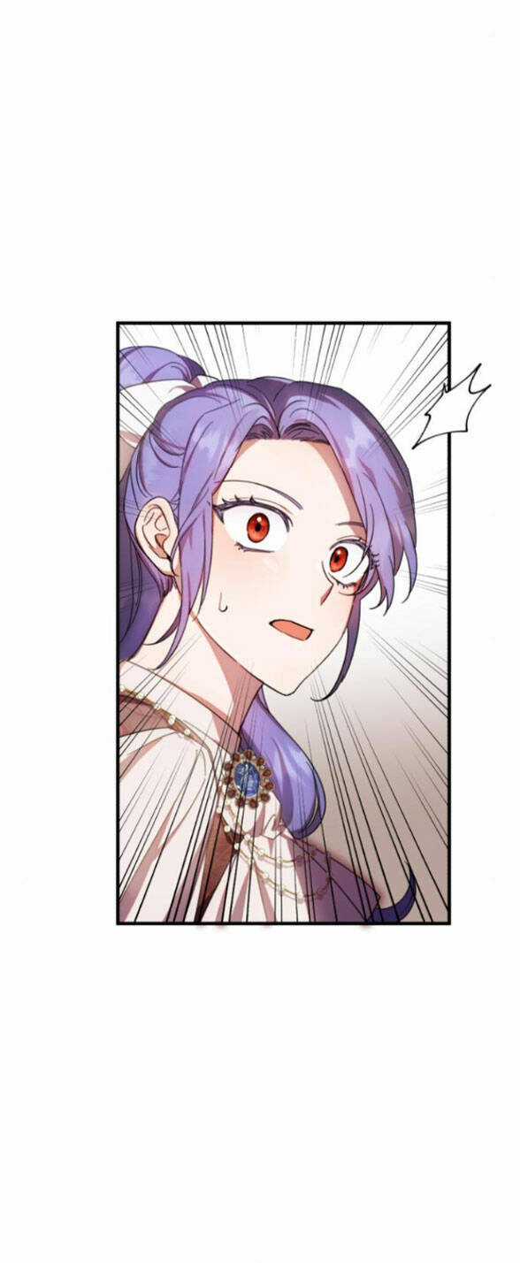 Tôi Trở Thành Nhân Vật Phản Diện Trong Một Cuốn Tiểu Thuyết Chết Chóc Chapter 3.1 trang 36