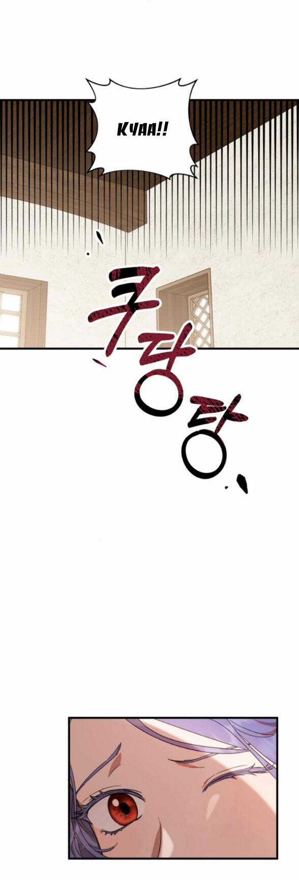 Tôi Trở Thành Nhân Vật Phản Diện Trong Một Cuốn Tiểu Thuyết Chết Chóc Chapter 3.1 trang 37