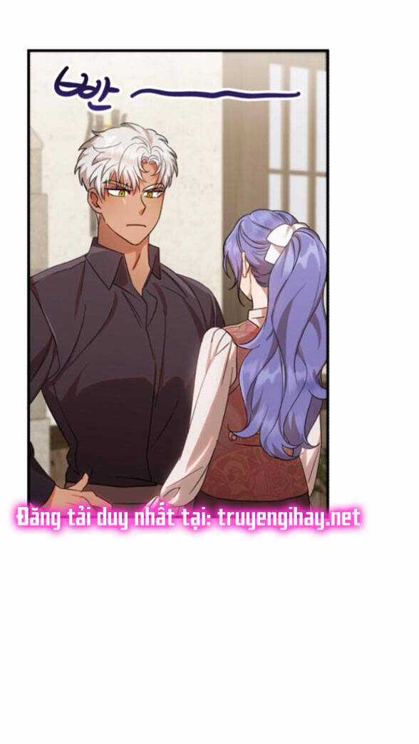 Tôi Trở Thành Nhân Vật Phản Diện Trong Một Cuốn Tiểu Thuyết Chết Chóc Chapter 3.1 trang 43