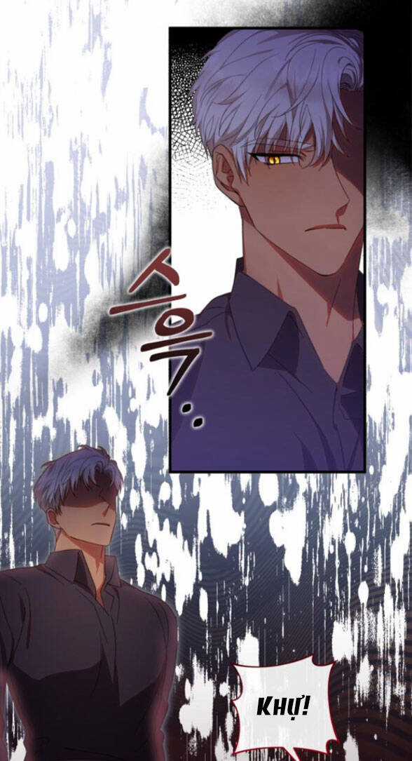 Tôi Trở Thành Nhân Vật Phản Diện Trong Một Cuốn Tiểu Thuyết Chết Chóc Chapter 3.2 trang 15