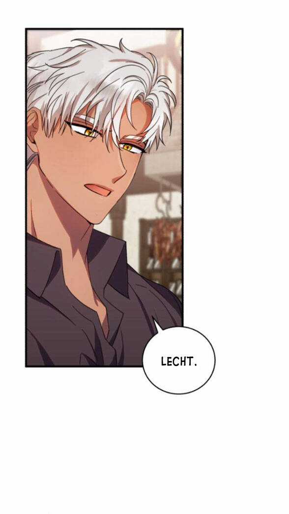 Tôi Trở Thành Nhân Vật Phản Diện Trong Một Cuốn Tiểu Thuyết Chết Chóc Chapter 3.2 trang 19