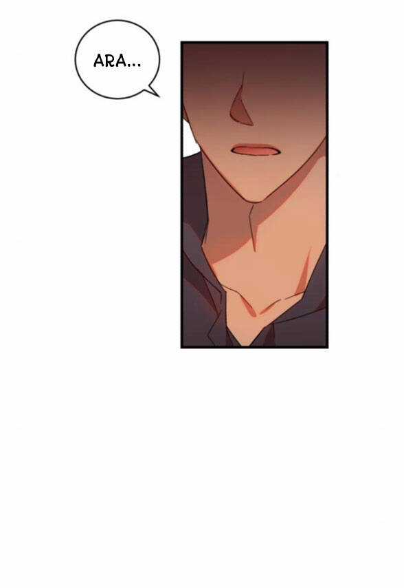 Tôi Trở Thành Nhân Vật Phản Diện Trong Một Cuốn Tiểu Thuyết Chết Chóc Chapter 3.2 trang 21