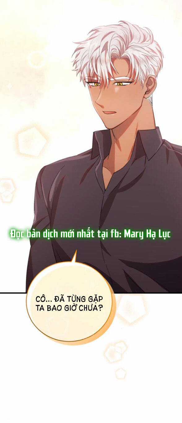 Tôi Trở Thành Nhân Vật Phản Diện Trong Một Cuốn Tiểu Thuyết Chết Chóc Chapter 3.2 trang 23