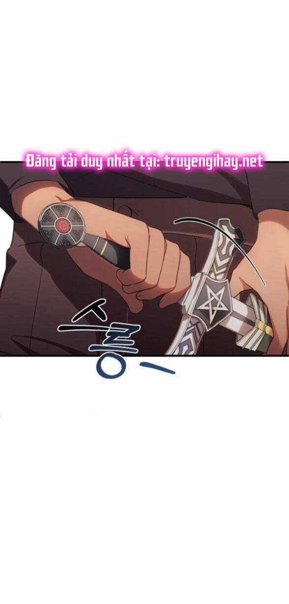 Tôi Trở Thành Nhân Vật Phản Diện Trong Một Cuốn Tiểu Thuyết Chết Chóc Chapter 3.2 trang 35