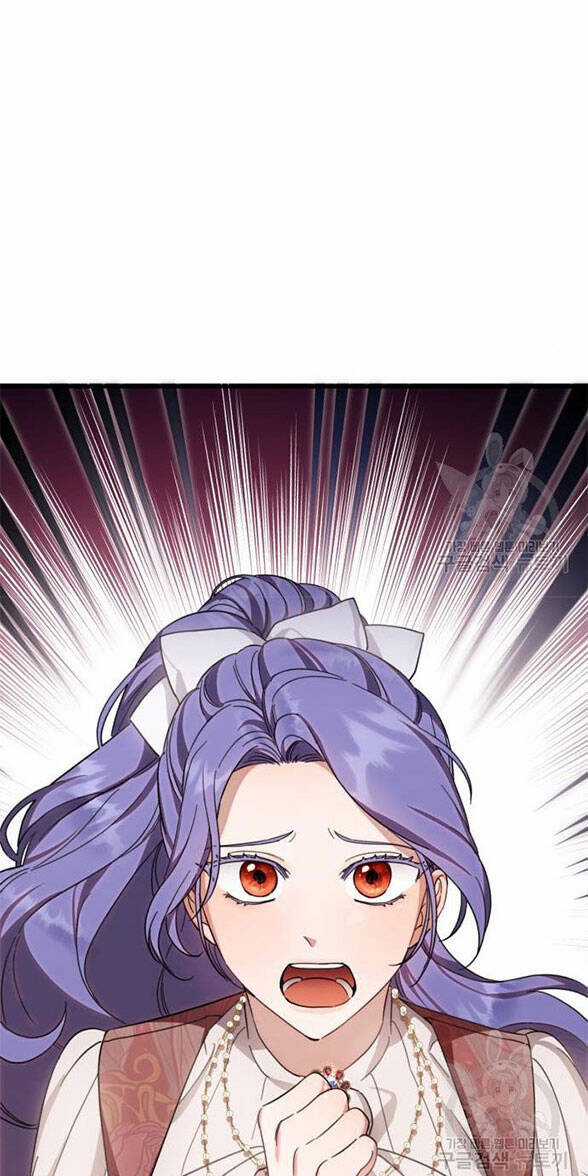 Tôi Trở Thành Nhân Vật Phản Diện Trong Một Cuốn Tiểu Thuyết Chết Chóc Chapter 3.2 trang 40