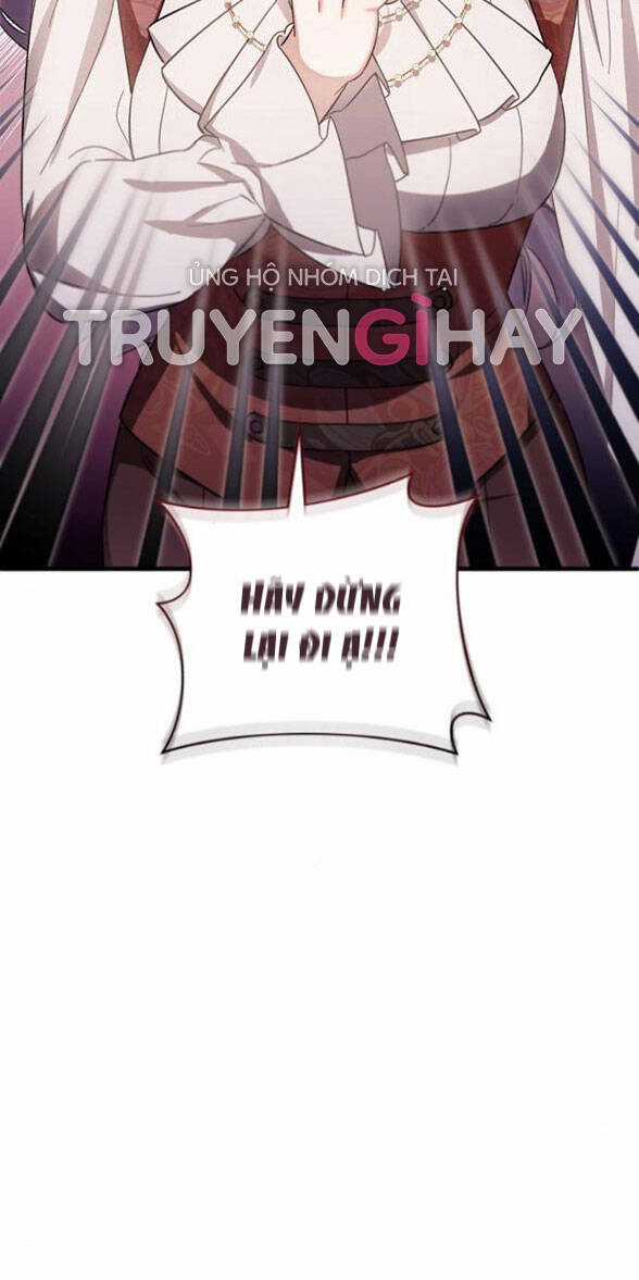 Tôi Trở Thành Nhân Vật Phản Diện Trong Một Cuốn Tiểu Thuyết Chết Chóc Chapter 3.2 trang 41