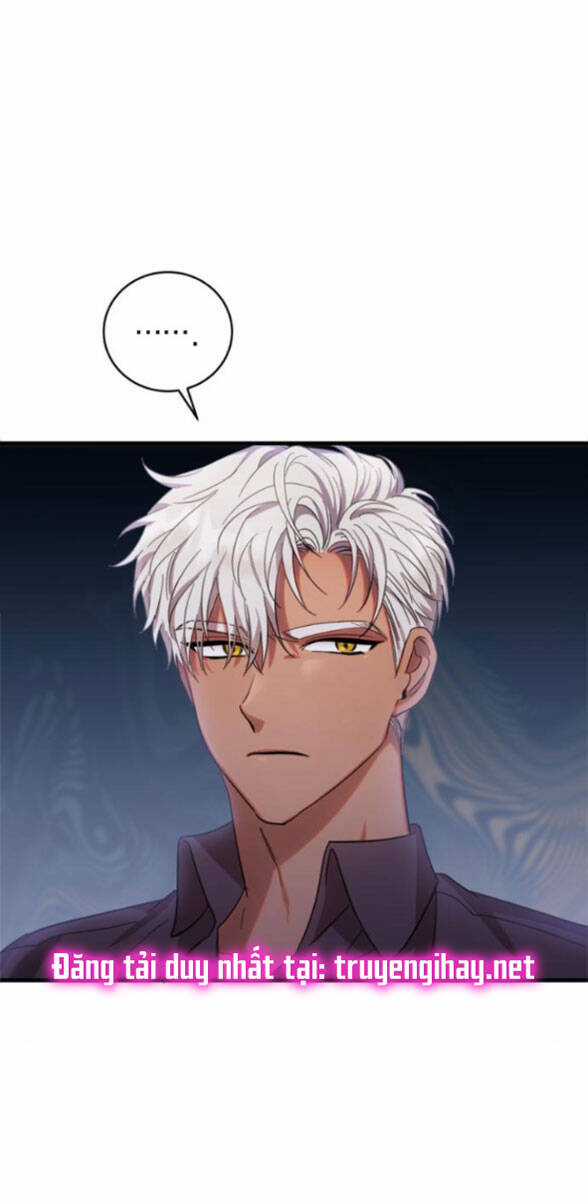 Tôi Trở Thành Nhân Vật Phản Diện Trong Một Cuốn Tiểu Thuyết Chết Chóc Chapter 3.2 trang 6