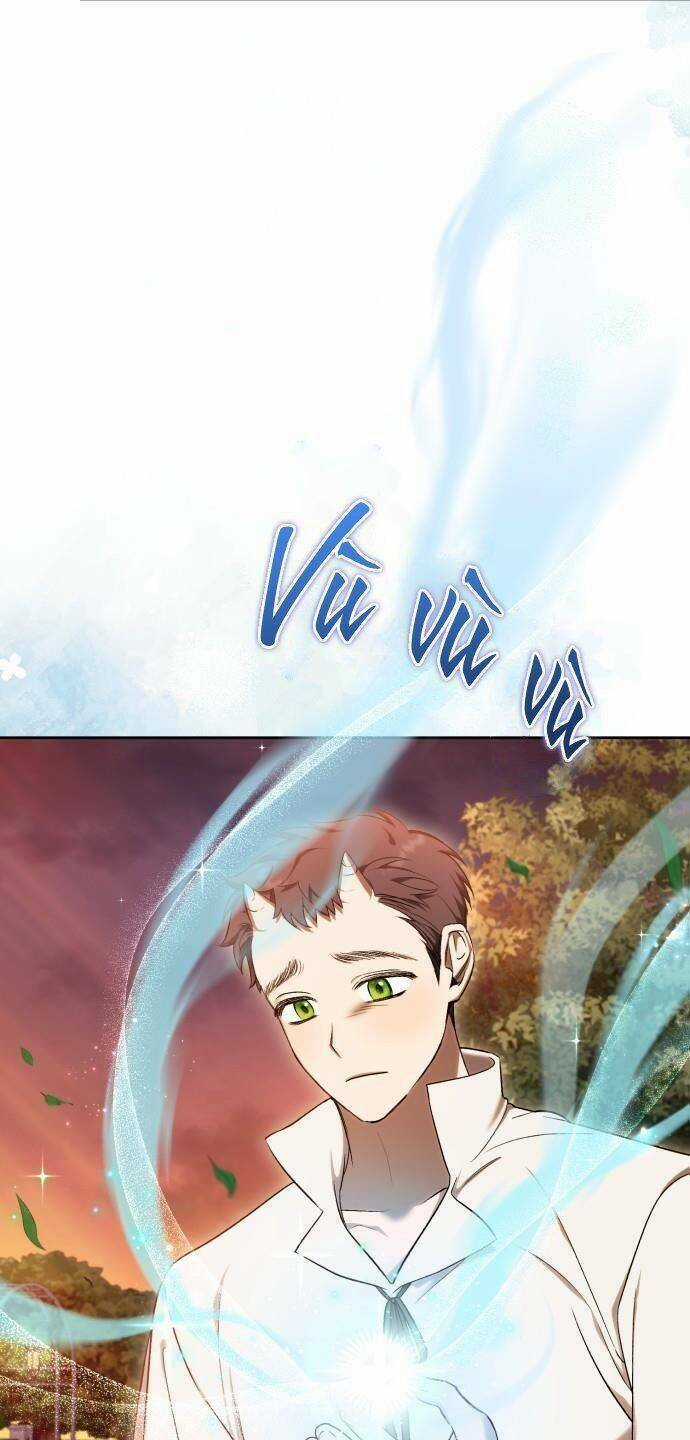 Tôi Trở Thành Nhân Vật Phản Diện Trong Một Cuốn Tiểu Thuyết Chết Chóc Chapter 30 trang 13