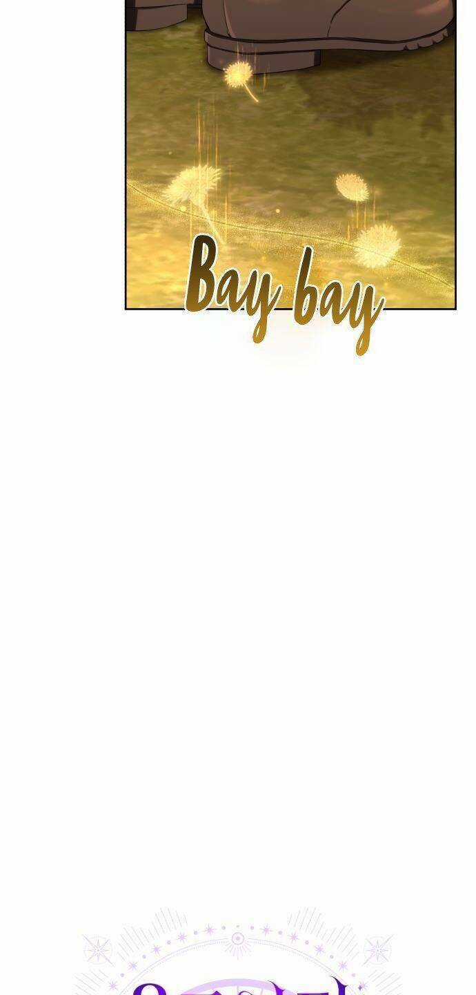 Tôi Trở Thành Nhân Vật Phản Diện Trong Một Cuốn Tiểu Thuyết Chết Chóc Chapter 30 trang 18