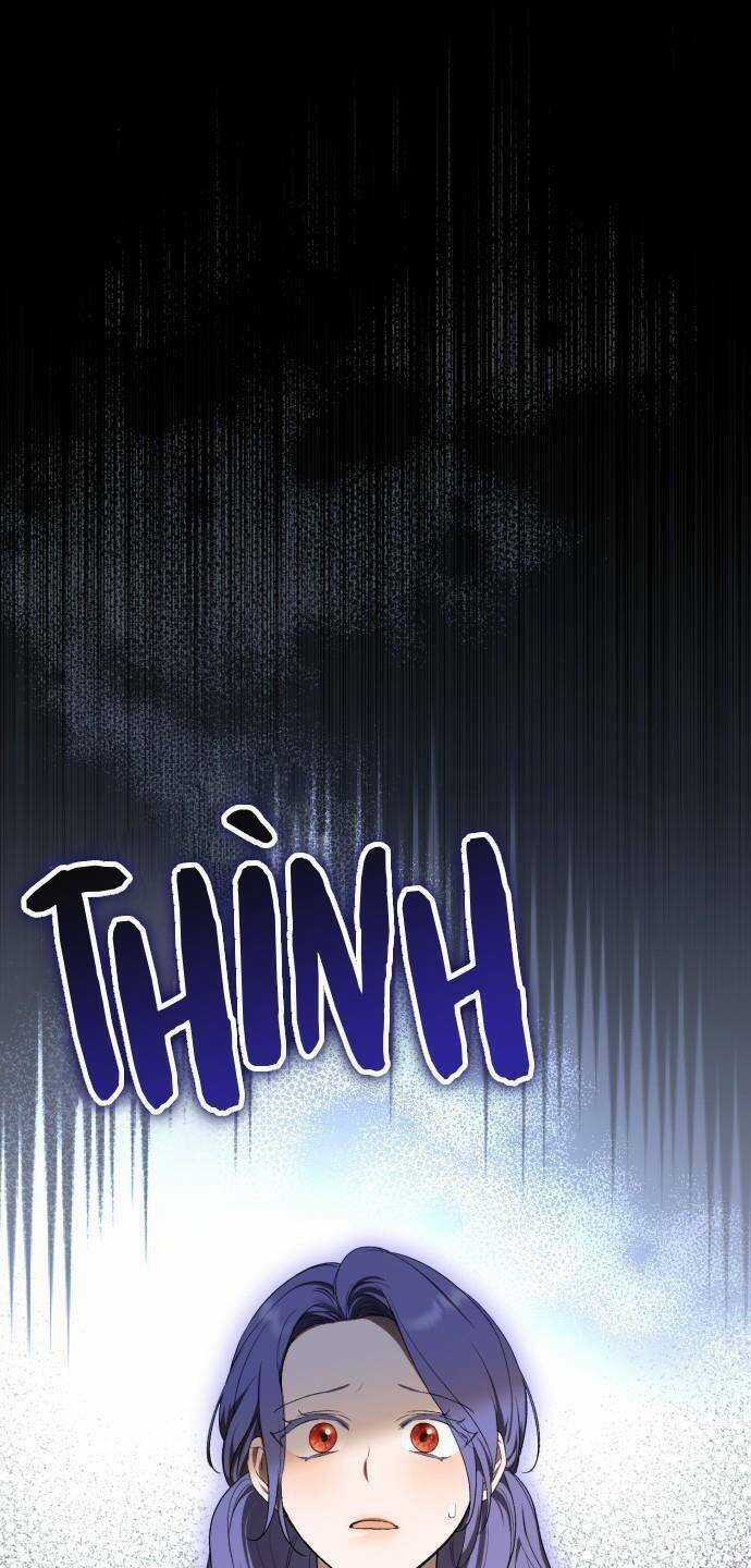 Tôi Trở Thành Nhân Vật Phản Diện Trong Một Cuốn Tiểu Thuyết Chết Chóc Chapter 30 trang 31