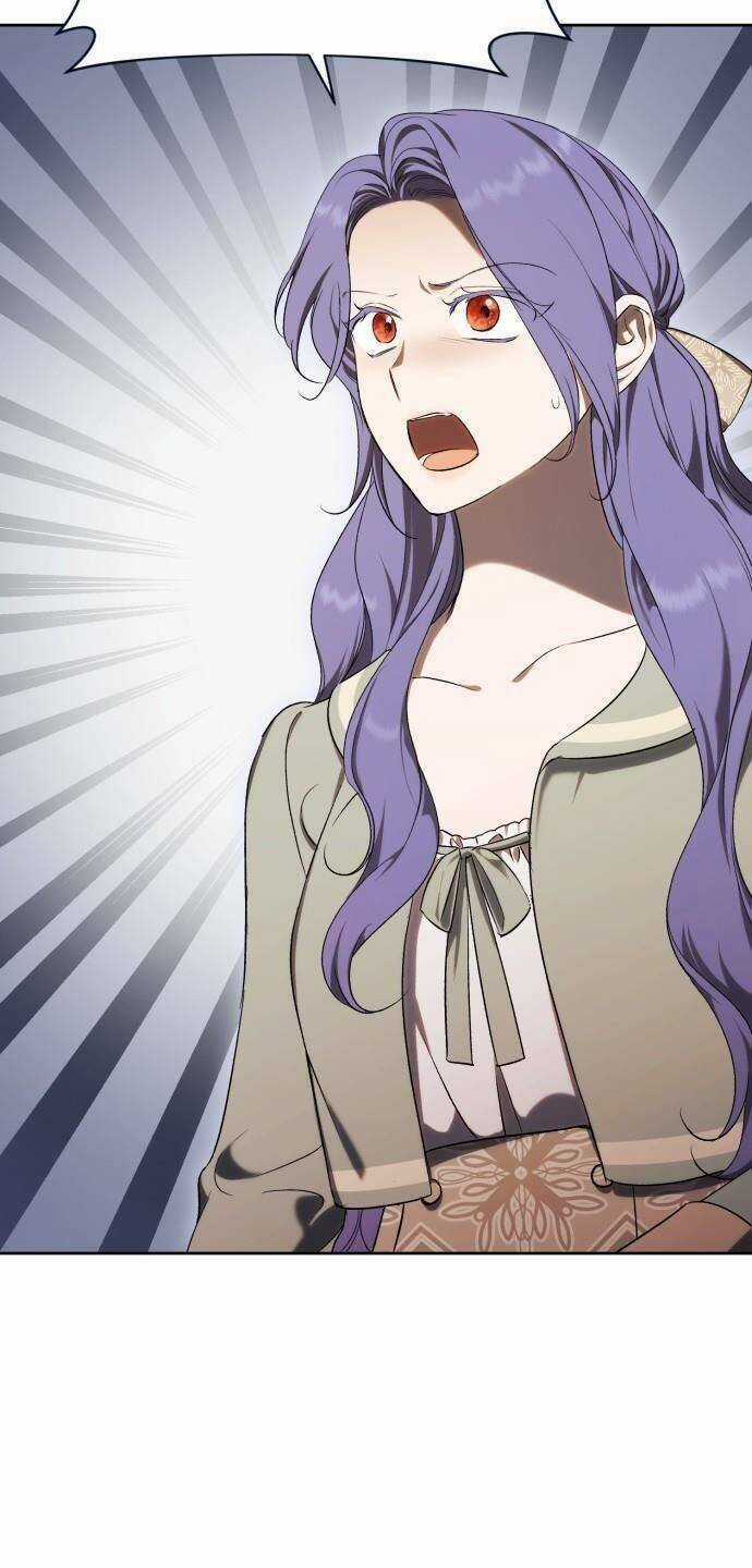 Tôi Trở Thành Nhân Vật Phản Diện Trong Một Cuốn Tiểu Thuyết Chết Chóc Chapter 30 trang 43