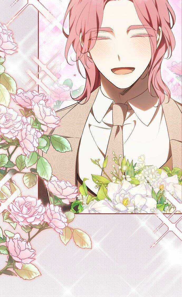 Tôi Trở Thành Nhân Vật Phản Diện Trong Một Cuốn Tiểu Thuyết Chết Chóc Chapter 31 trang 14