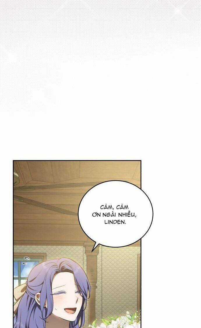 Tôi Trở Thành Nhân Vật Phản Diện Trong Một Cuốn Tiểu Thuyết Chết Chóc Chapter 31 trang 15