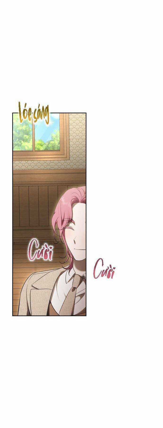 Tôi Trở Thành Nhân Vật Phản Diện Trong Một Cuốn Tiểu Thuyết Chết Chóc Chapter 31 trang 23